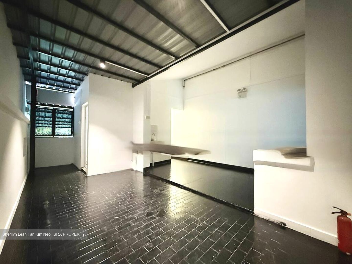 Jalan Besar (D8), Shop House #474933121